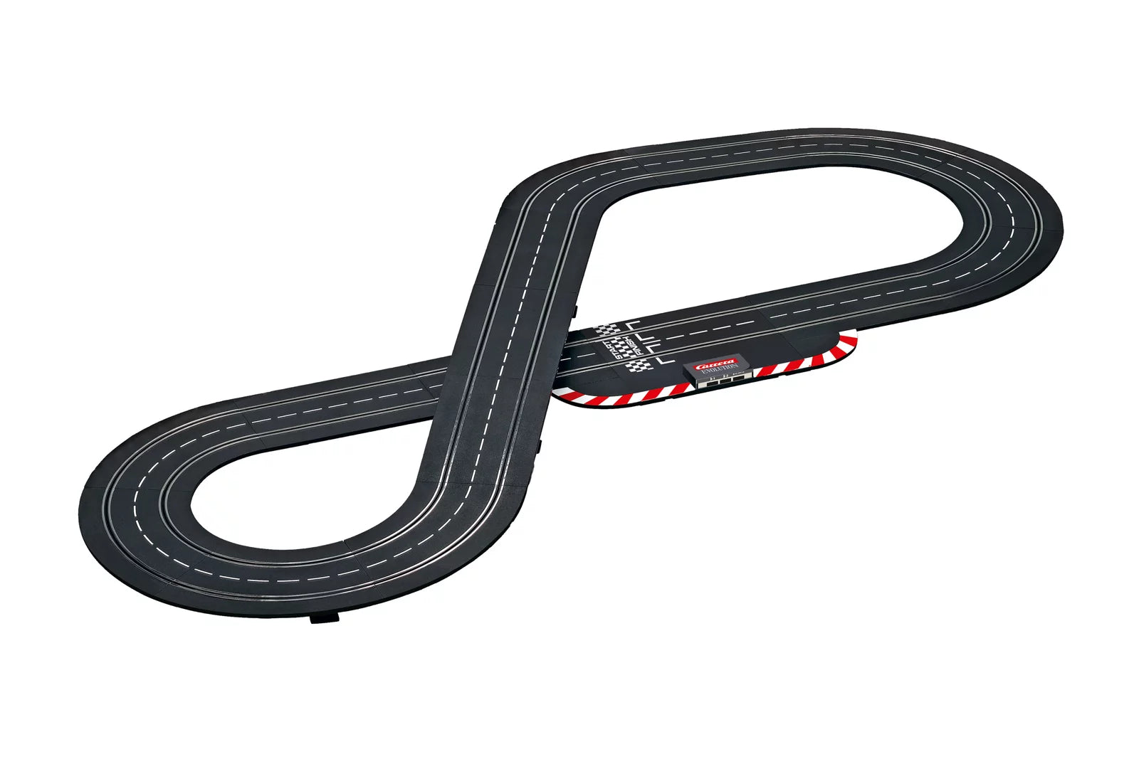 Super Cars