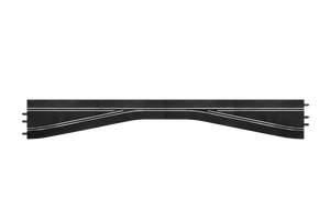 Digital Narrow Section, left