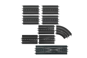 Digital Extension Set