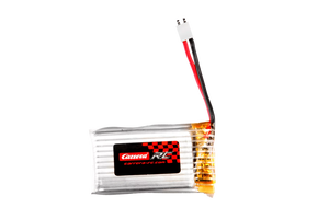 3,7 V 380 mAh Li-Po Battery for Quadrocopter CRC X1 (503001), RC Video ONE (503003)