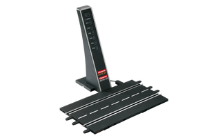 Position Tower