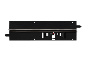 Pit Stop Adapter Unit