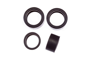 Pneumatiky pro #23858, 23859, 23869, 23870, 23895, 23910, 23936, 23956, 23996
