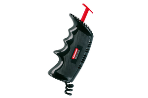 Evolution Speed Controller