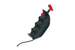 GO!!! Speed Controller