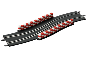 Chicane (2)