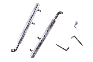 bits and pieces for 30776