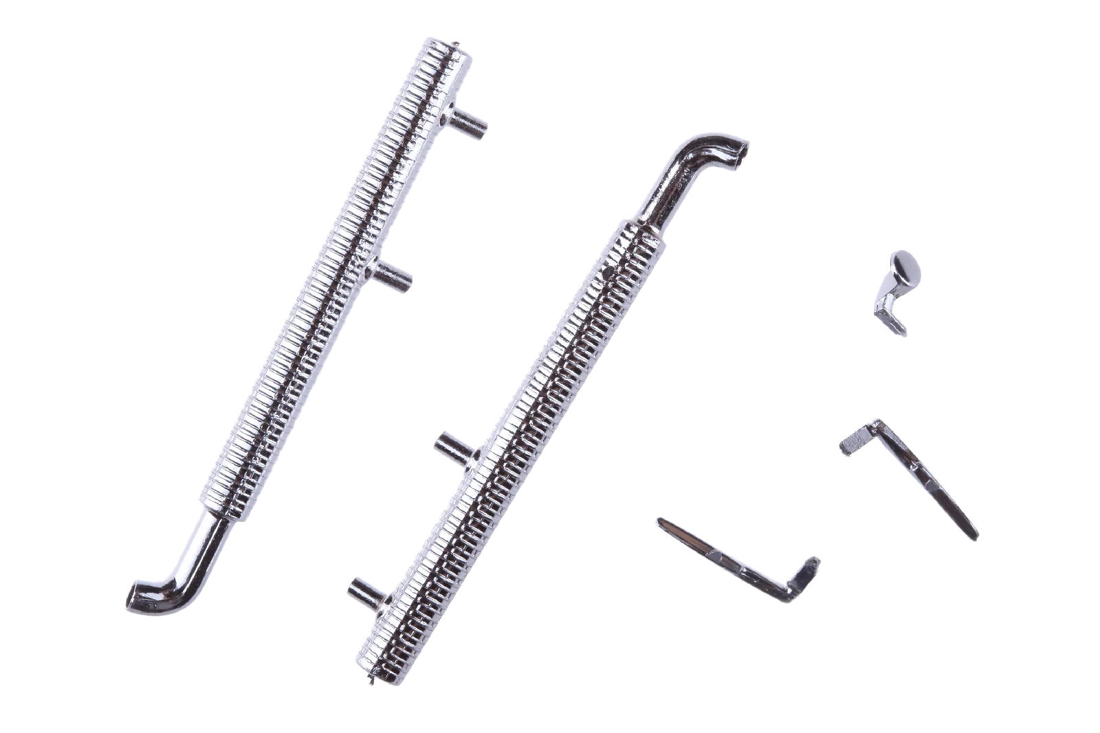 Kleinteile für 30776