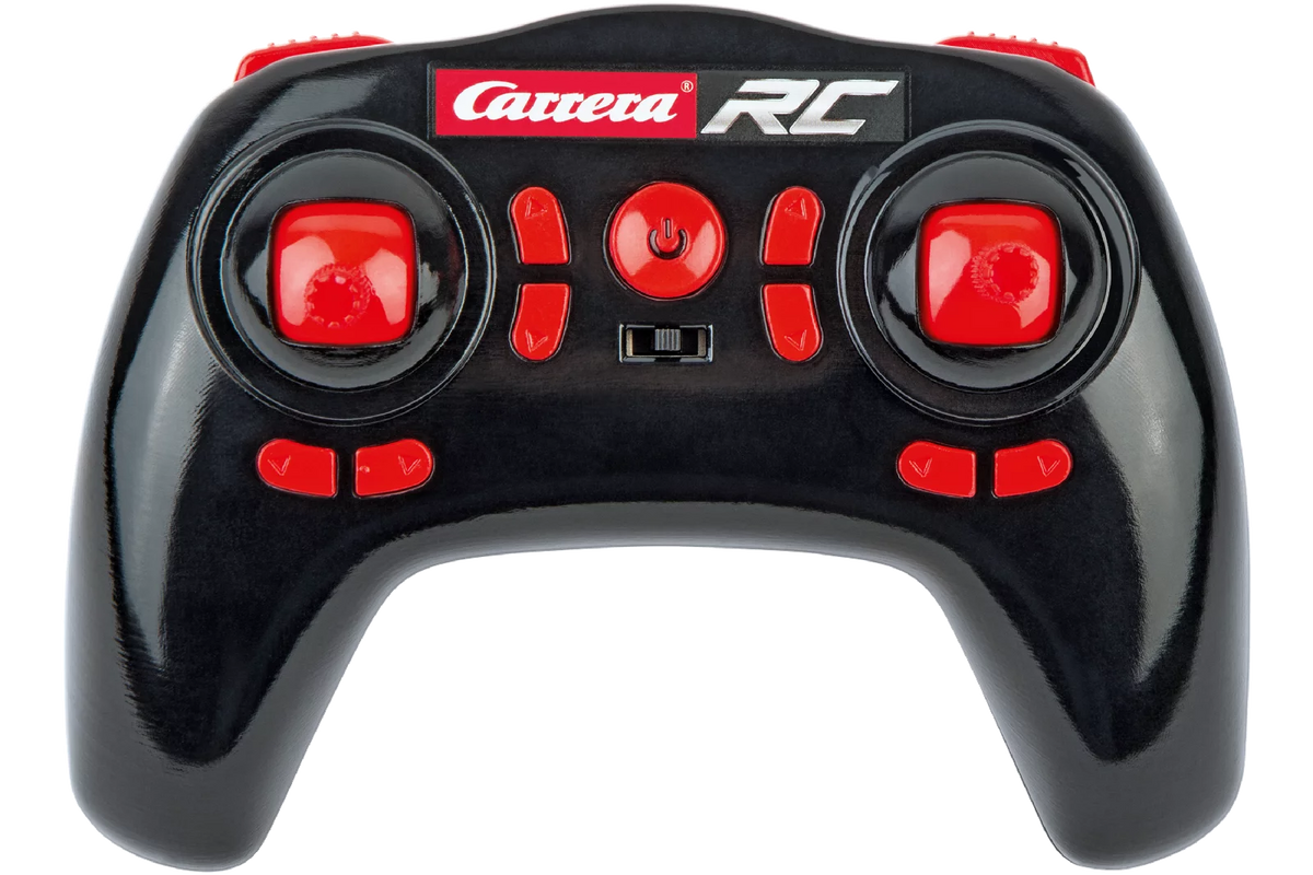 2,4 GHz Controller Quadrocopter Small (DH) für 503013, 503014