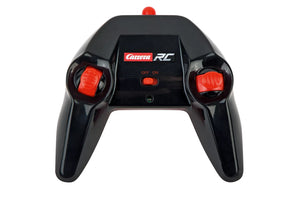 Controllore a 2,4 GHz 370201055/56, 370200992
