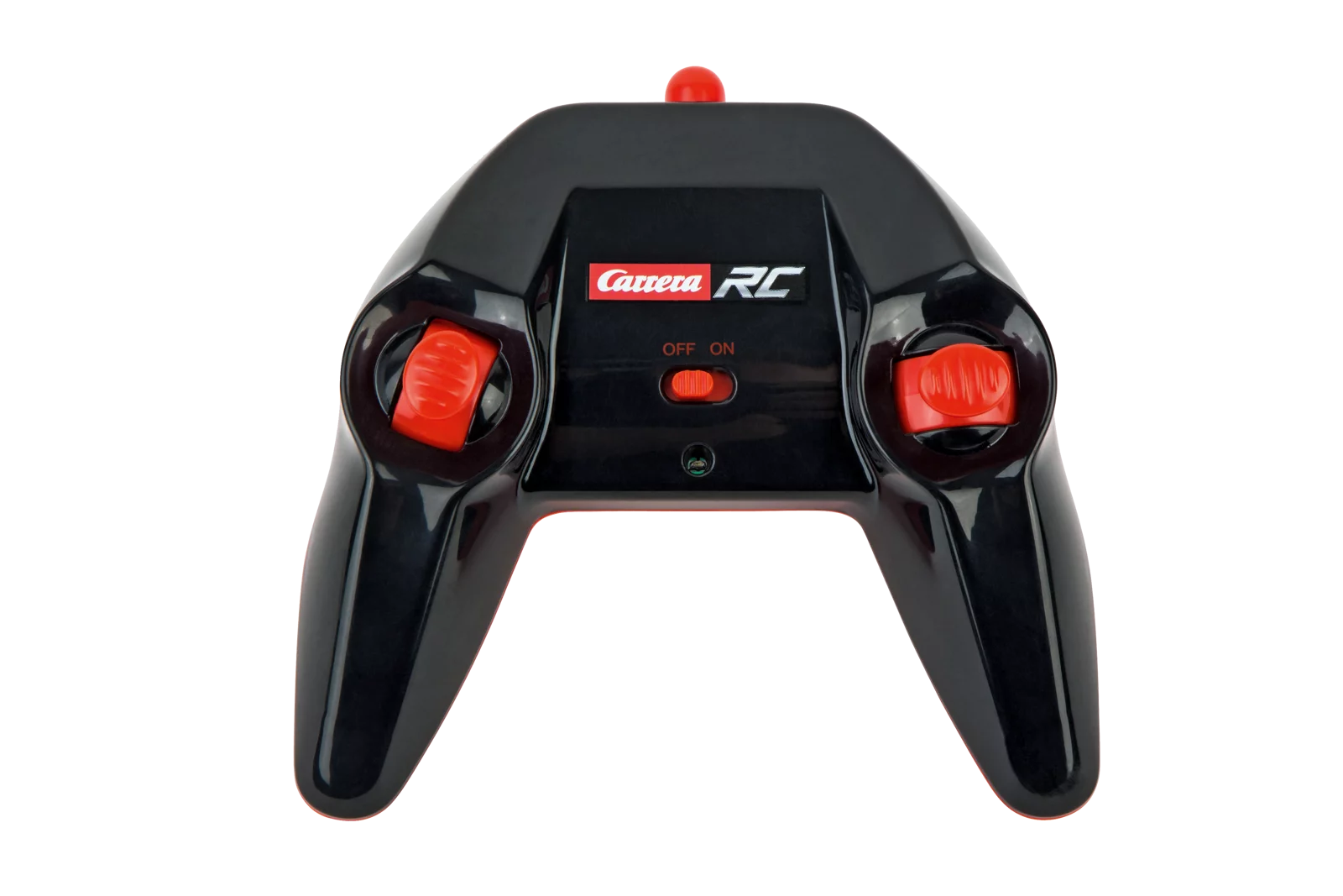 2,4GHz Mario Kart(TM) Mach 8, Mario