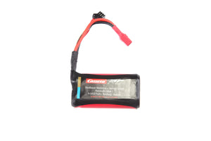 LiFePo4 AKKU 6,4V 1300mAH 1,3A