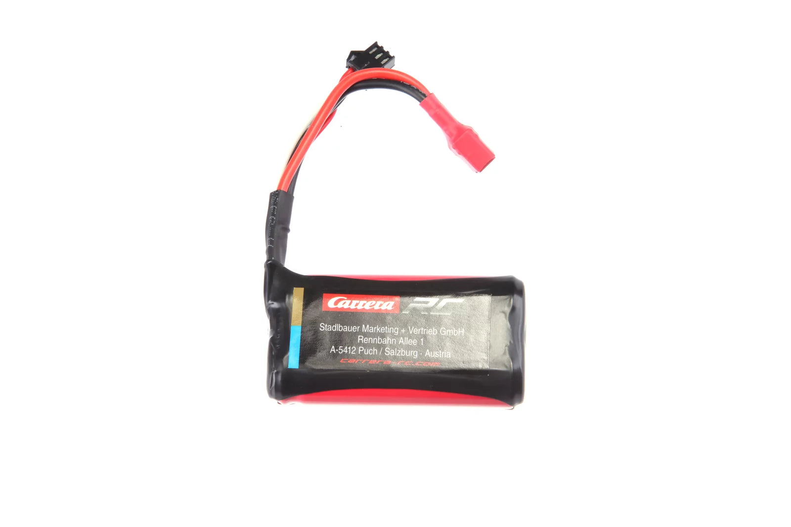 LiFePo4 AKKU 6,4V 1300mAH 1,3A