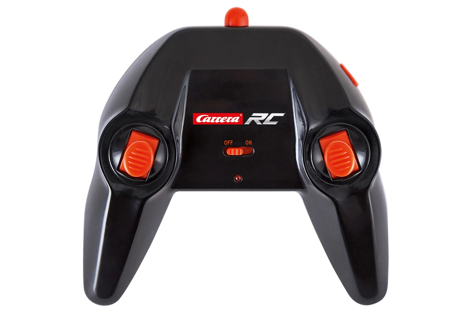 2,4GHz Turnator - Glow in the Dark