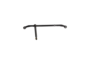 Track rod set