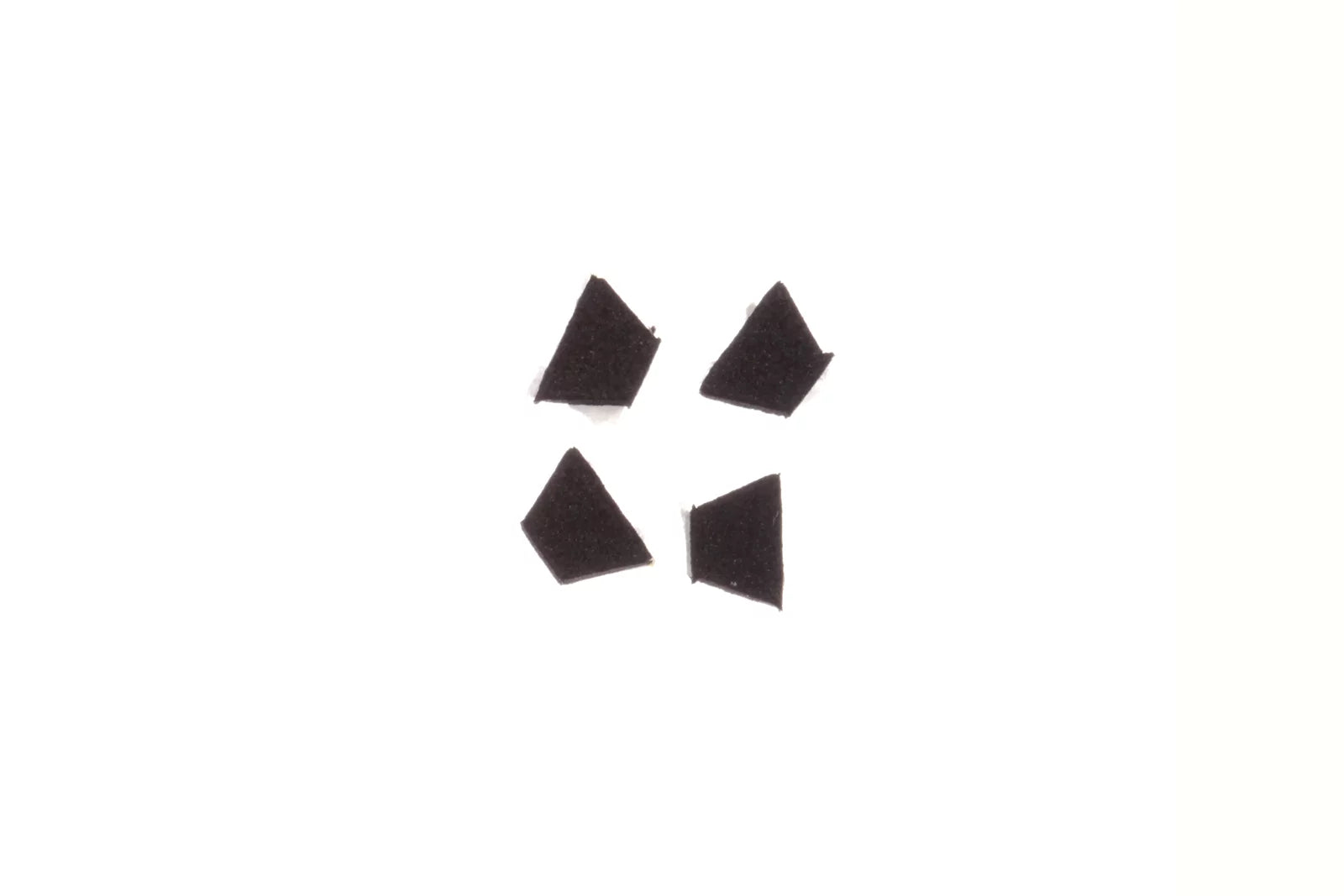 Landingpads #503019