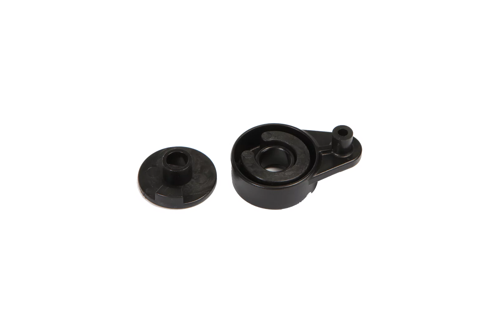 Servosaver