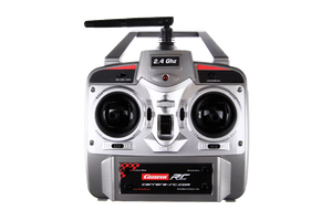 2,4 GHz controller Quadrocopter Large for 503015