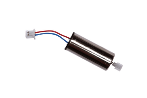 1 engine - red-blue cable for 503015