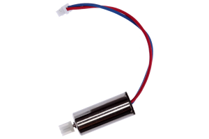 1 engine - red-blue cable for 503022