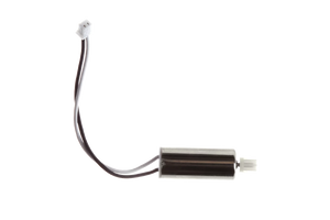 1 engine - black-white cable for 503022