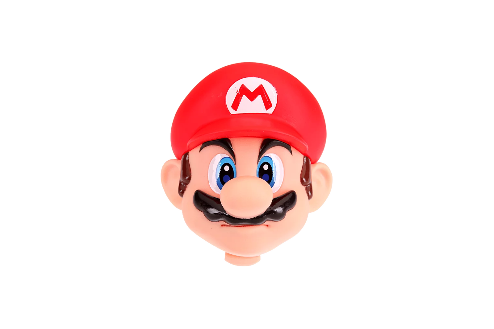 Kopf für Mario Kart™ 7, Mario (162060)