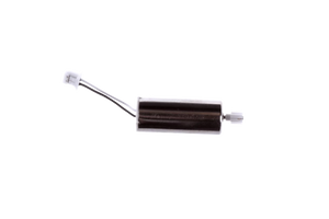 1 engine - black-white cable for 503015