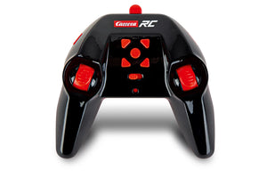 2,4 GHz Controller small - drift car (CZ)