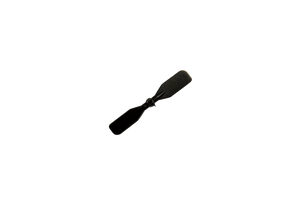 Pala del rotore di coda per elicottero 501027, 501003, 501010, 501005, 500001, 500002, 500003