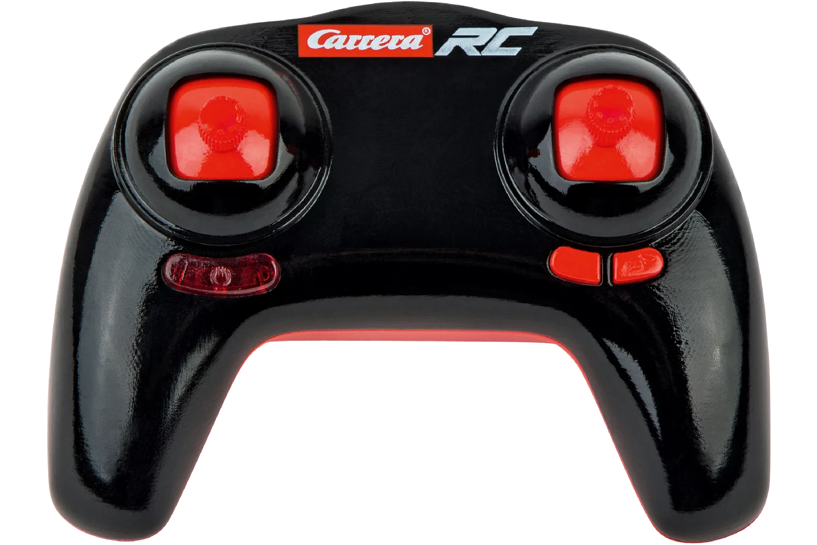 2,4 GHz Controller Flying Mario/Yoshi (DH) für 501033