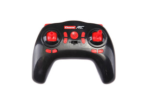 2,4 GHZ CONTROLLER SMALL (VT)