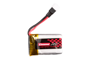 3,7V 300mAh LI-PO BATTERY #501040 #503099 / #503098