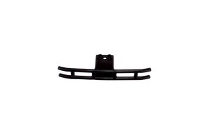 1 Rear Bumper