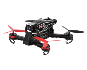 Race Copter