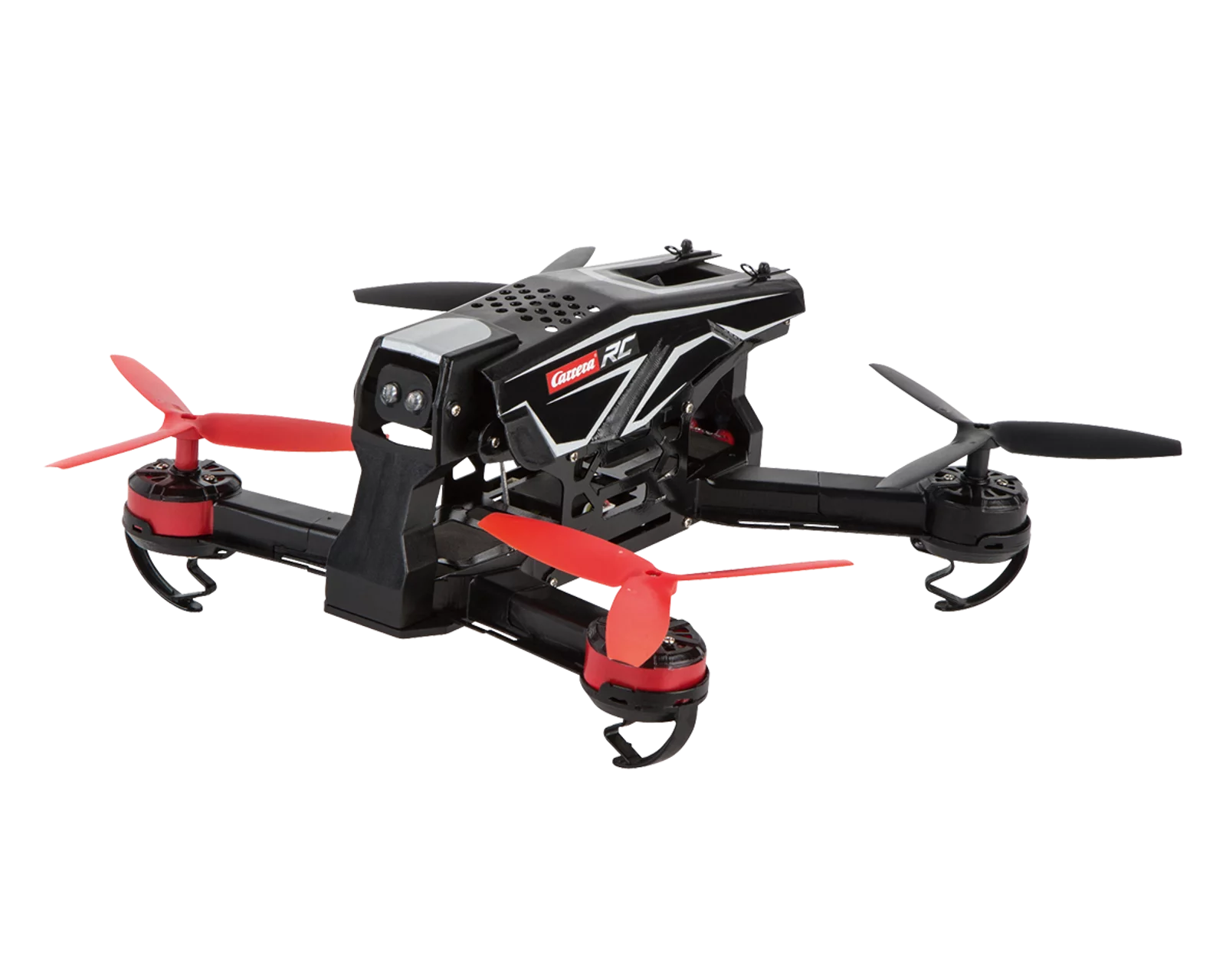 Race Copter