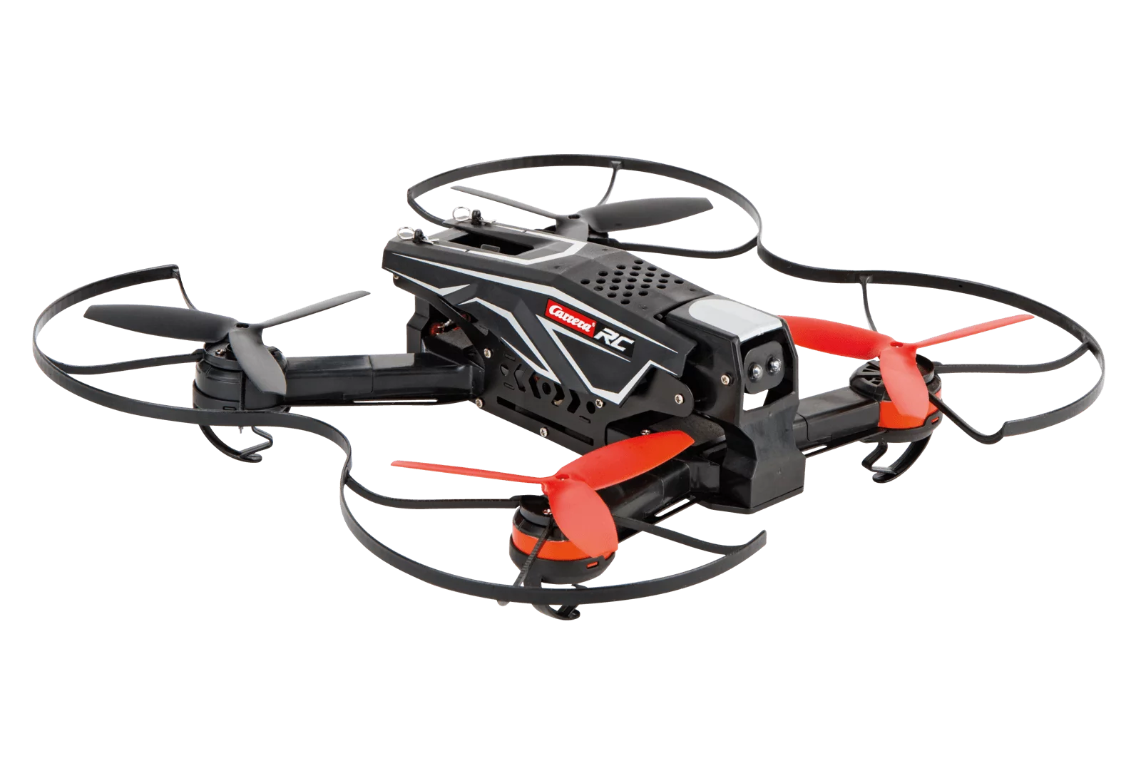 Race Copter