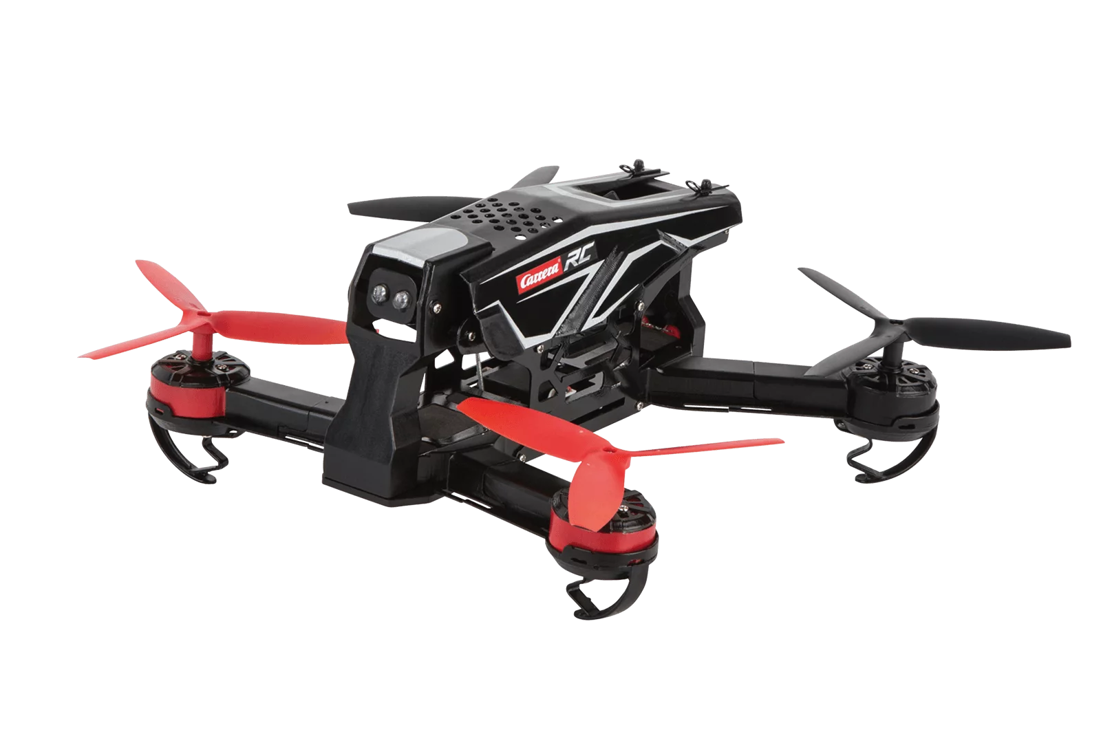 Race Copter