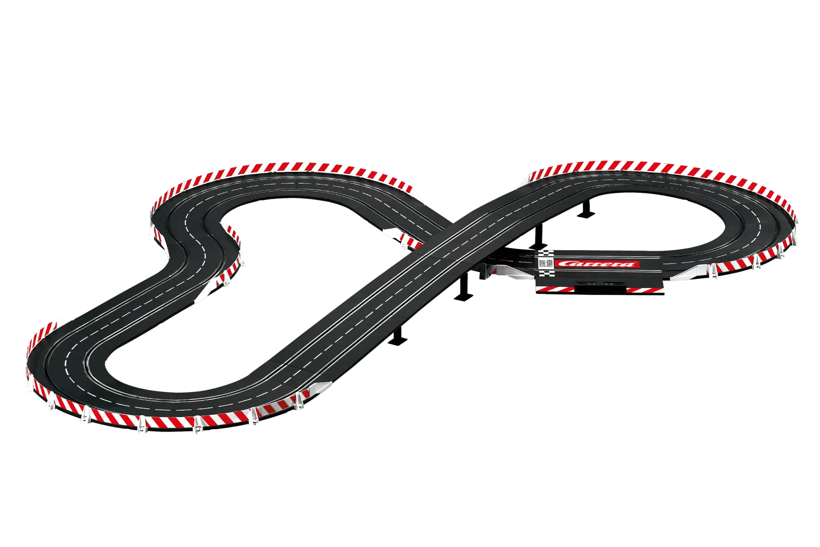 Ferrari Trophy