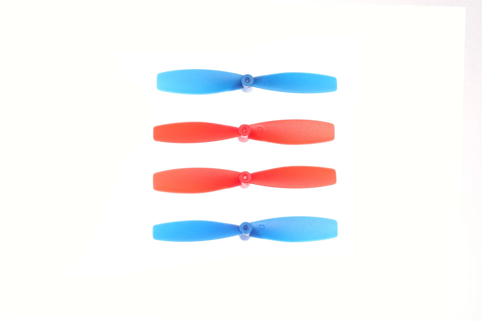 Rotorbladen set voor #503024