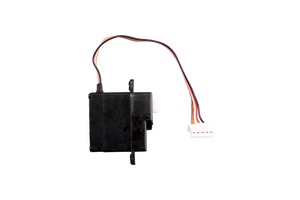 Servo - Professional RC