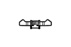 1 Front Bumper