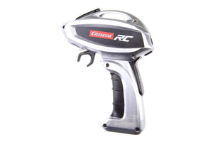 2,4 GHz D/P Controller Carrera Profi RC - 2018 LiFePo
