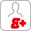 Icon 2
