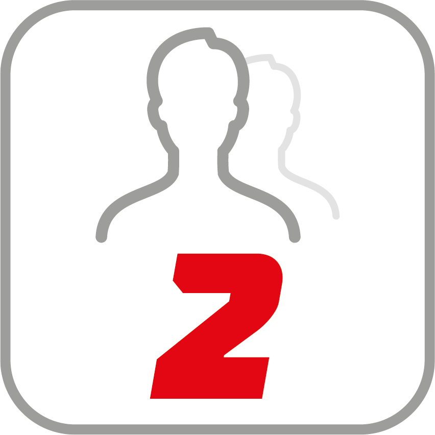 anzahl spieler