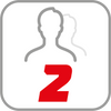 Icon 3