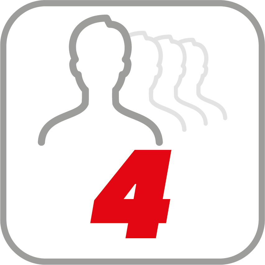 anzahl spieler