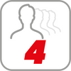 Icon 1