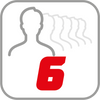 Icon 2