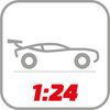 Icon 1