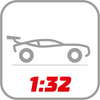 Icon 2